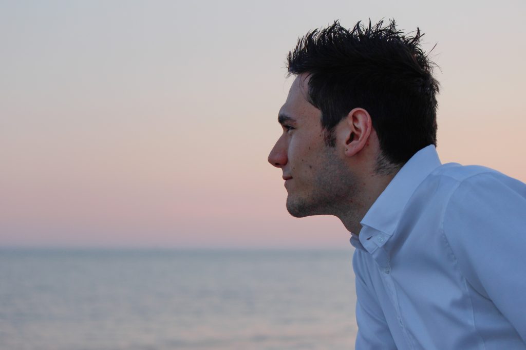 20160509 grado 0100 (1) 20160509 grado 0100 (1)