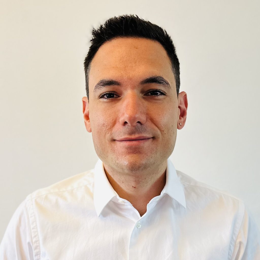 img 3252 (3) img 3252 (3)