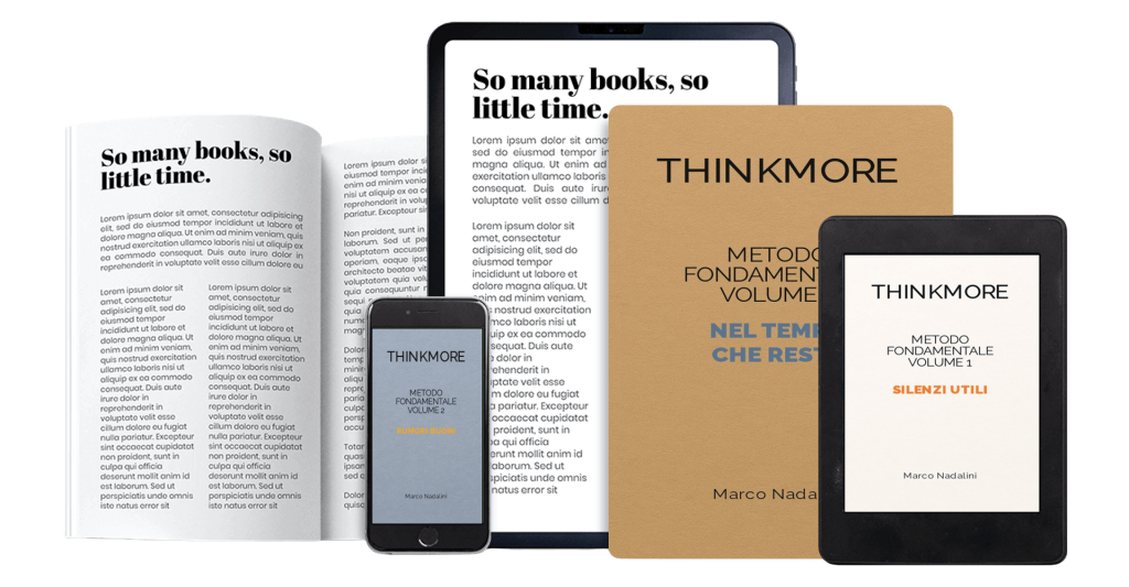 untitled(3) min untitled(3) min