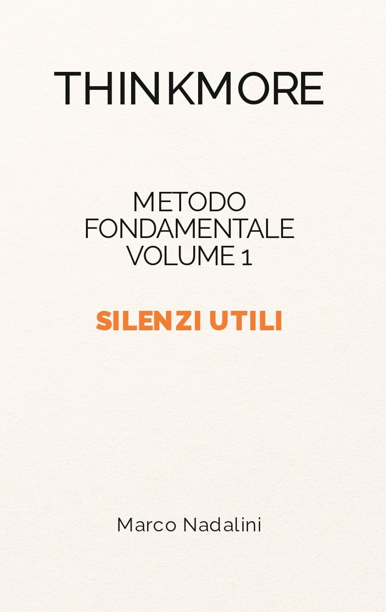 Home volume 1 page 0001 min