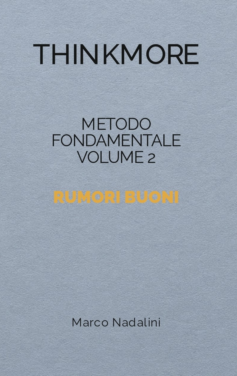 Home volume 2 page 0001 min