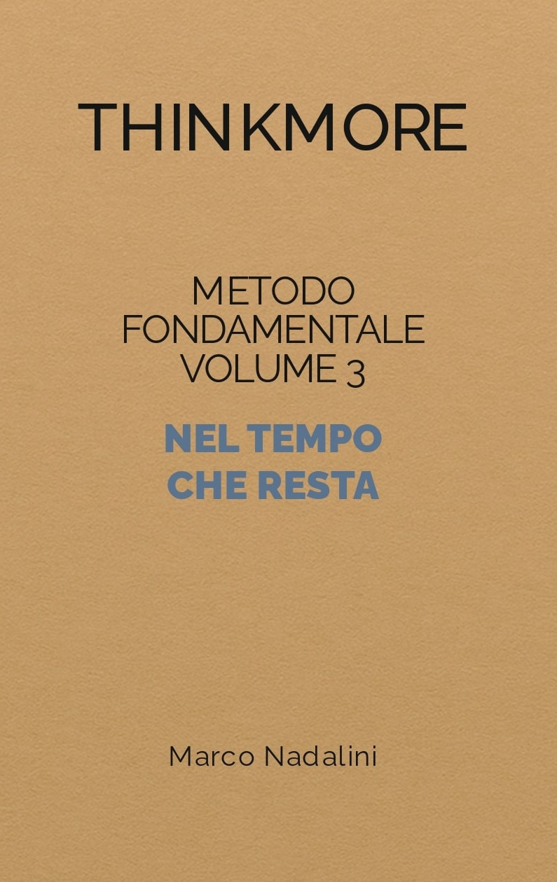 Home volume 3 page 0001 min