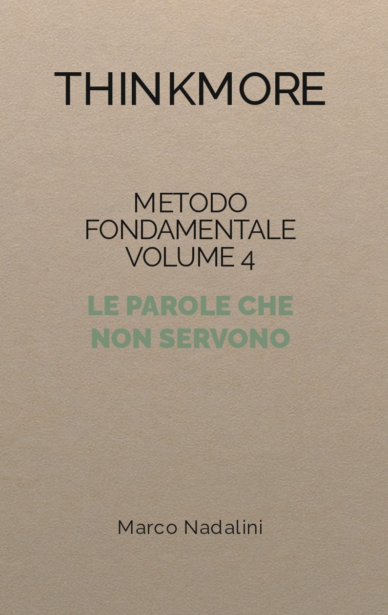 Books volume 4 page 0001 min