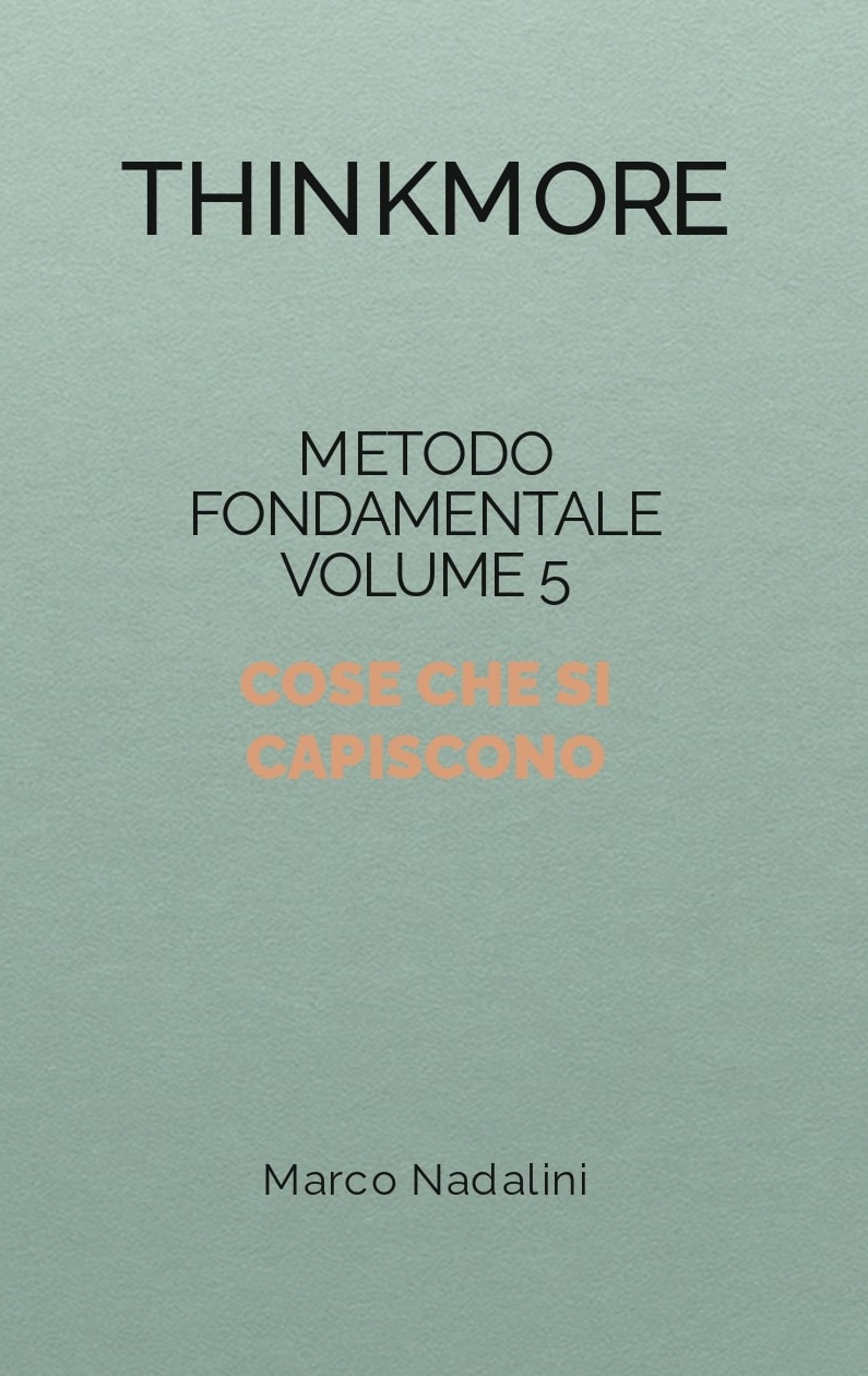 Books volume 5 page 0001 min