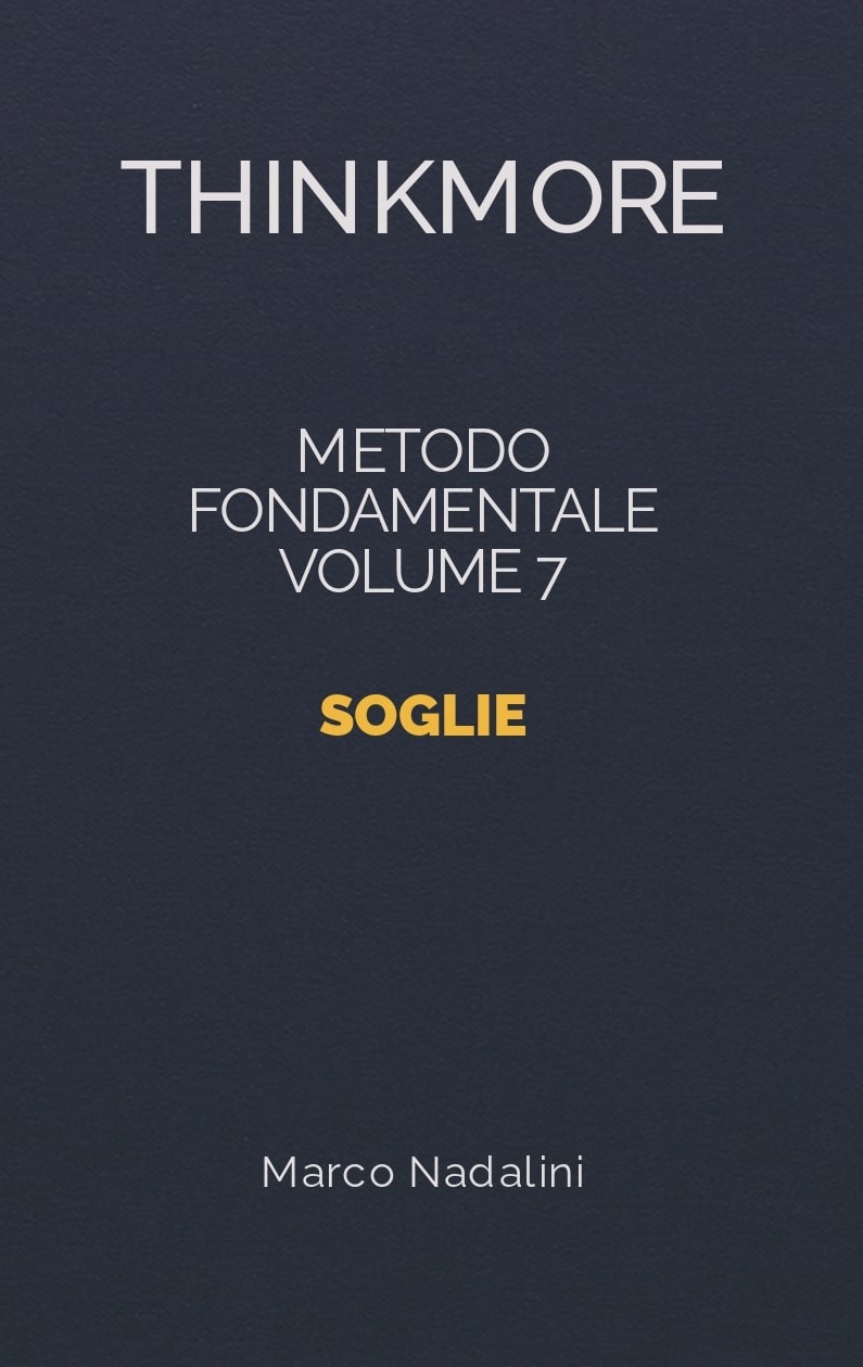 Books volume 7 page 0001 min