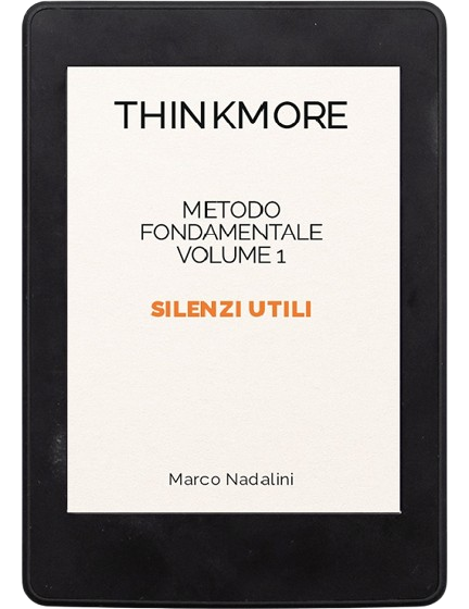 kindle 001 free img removebg preview kindle 001 free img removebg preview